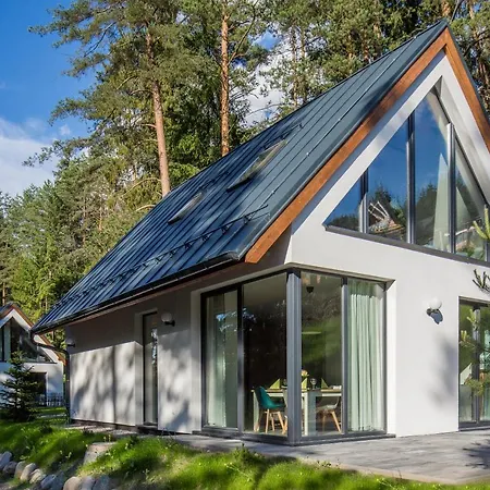 Demänovská Dolina Liptovský Mikuláš