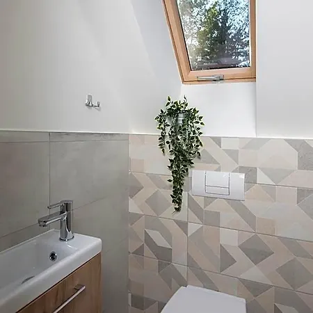 山林小屋 Vespera Sk - Jasna - Silent Place - Unique Design *