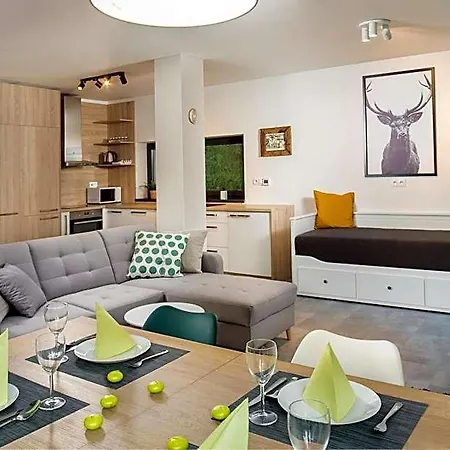 Vespera Sk - Jasna - Silent Place - Unique Design